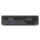 Minisforum MS-01 Core i9-13900H Barebone - 1546614 - zdjęcie 6